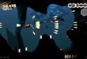 Beekyr FULL: Eco Shoot'em up screenshot 11