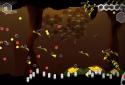 Beekyr FULL: Eco Shoot'em up screenshot 2