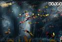 Beekyr FULL: Eco Shoot'em up screenshot 3