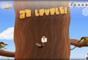 Beekyr FULL: Eco Shoot'em up screenshot 4