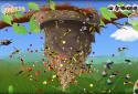 Beekyr FULL: Eco Shoot'em up screenshot 5