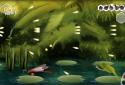 Beekyr FULL: Eco Shoot'em up screenshot 6