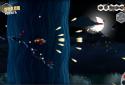 Beekyr FULL: Eco Shoot'em up screenshot 7