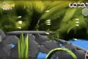 Beekyr FULL: Eco Shoot'em up screenshot 8