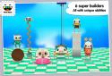 Toca Builders screenshot 2