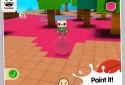 Toca Builders screenshot 8