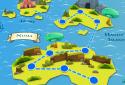 Будни монстров screenshot 5