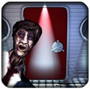 100 Zombies - Room Escape