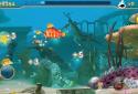 Fishing Predator screenshot 1