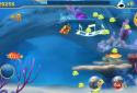Fishing Predator screenshot 4