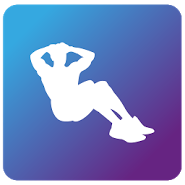 Runtastic Six Pack musculation abdominaux fitness Runtastic Six Pack musculation abdominaux fitness