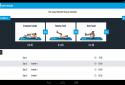 Runtastic Six Pack musculation abdominaux fitness screenshot 11 Runtastic Six Pack musculation abdominaux fitness screenshot 11
