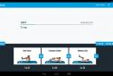 Runtastic Six Pack musculation abdominaux fitness screenshot 12 Runtastic Six Pack musculation abdominaux fitness screenshot 12