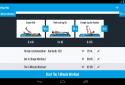 Runtastic Six Pack musculation abdominaux fitness screenshot 15 Runtastic Six Pack musculation abdominaux fitness screenshot 15
