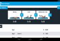 Runtastic Six Pack musculation abdominaux fitness screenshot 17 Runtastic Six Pack musculation abdominaux fitness screenshot 17