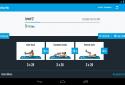 Runtastic Six Pack musculation abdominaux fitness screenshot 18 Runtastic Six Pack musculation abdominaux fitness screenshot 18