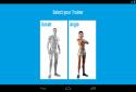 Runtastic Six Pack musculation abdominaux fitness screenshot 19 Runtastic Six Pack musculation abdominaux fitness screenshot 19