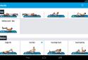 Runtastic Six Pack musculation abdominaux fitness screenshot 20 Runtastic Six Pack musculation abdominaux fitness screenshot 20
