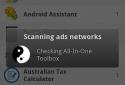 Android Cleaner (Clean) screenshot 2