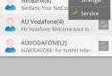 Android Cleaner (Clean) screenshot 5