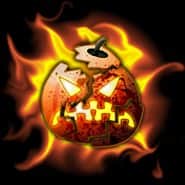 Pumpkin Smash 3