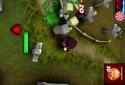 Pumpkin Smash 3 screenshot 4