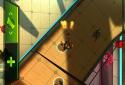 Brain Attack screenshot 4