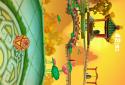 SevenStars2 screenshot 1