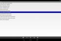 @Voice Aloud Reader screenshot 10