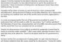 @Voice Aloud Reader screenshot 11