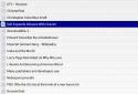 @Voice Aloud Reader screenshot 14