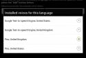 @Voice Aloud Reader screenshot 15