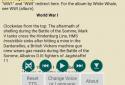 @Voice Aloud Reader screenshot 2