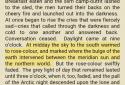 @Voice Aloud Reader screenshot 4