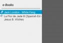 @Voice Aloud Reader screenshot 6