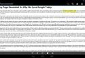 @Voice Aloud Reader screenshot 9