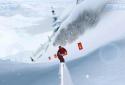 Snowstorm screenshot 2
