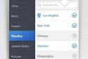 Hao123: Reader & Sites screenshot 2