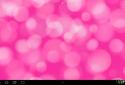 Light Drops Pro Live Wallpaper screenshot 5
