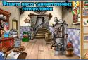 Братья Пилоты 2 screenshot 5