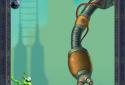 CJ:Strike Back screenshot 2