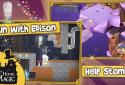 House Of Magic screenshot 10