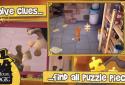 House Of Magic screenshot 2