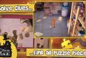 House Of Magic screenshot 7