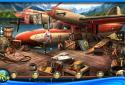 Antique Road Trip 2 (Full) screenshot 1