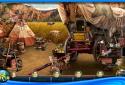 Antique Road Trip 2 (Full) screenshot 2