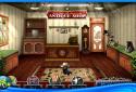 Antique Road Trip 2 (Full) screenshot 3