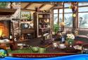 Antique Road Trip 2 (Full) screenshot 4