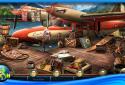 Antique Road Trip 2 (Full) screenshot 6