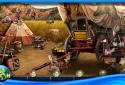 Antique Road Trip 2 (Full) screenshot 7